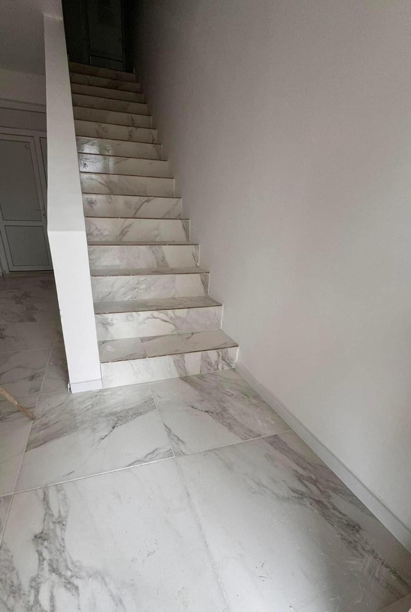 Vila Yzabelle Eforie Nord Ngoại thất bức ảnh