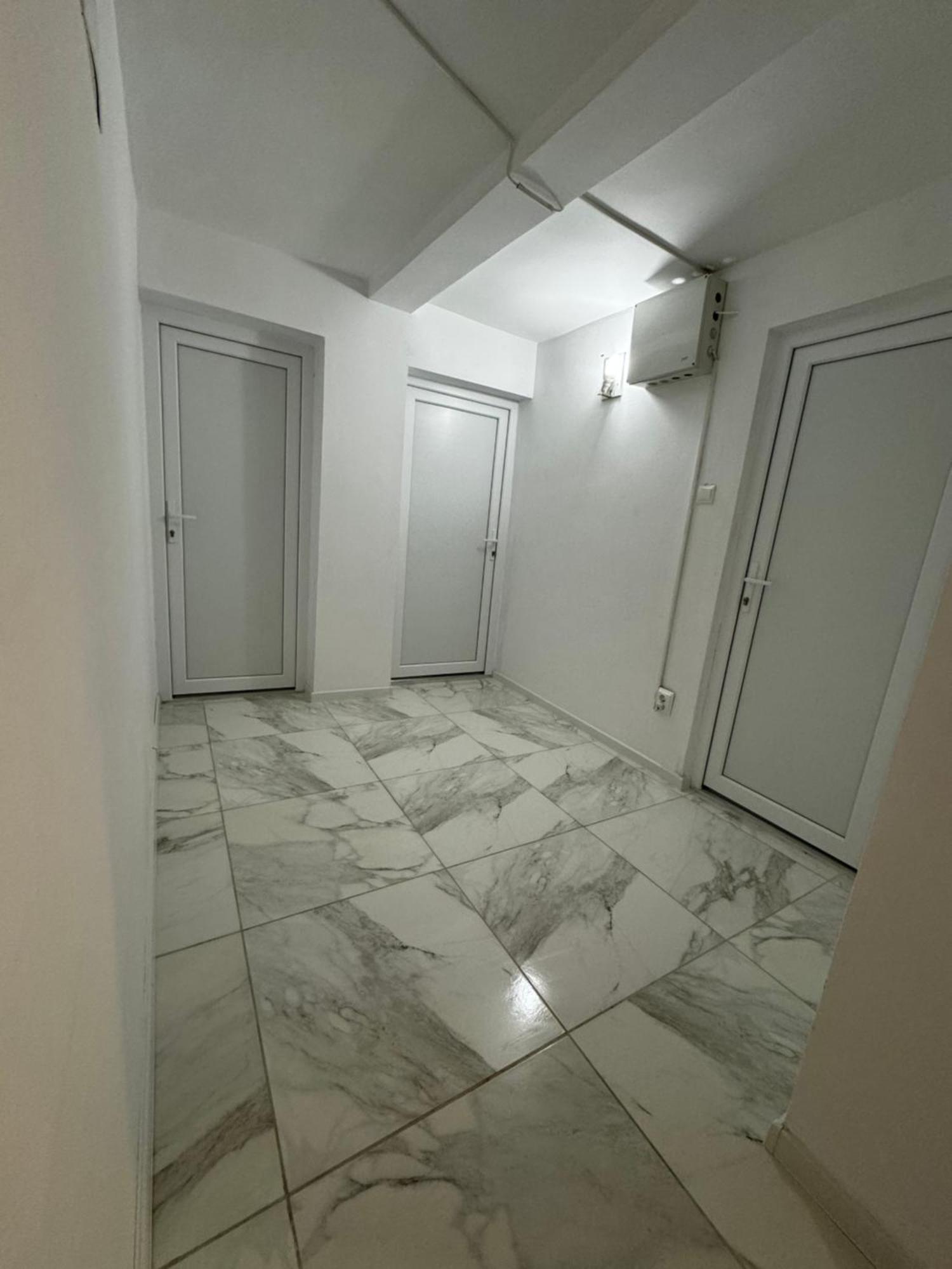 Vila Yzabelle Eforie Nord Ngoại thất bức ảnh